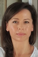 Stephanie Thompson psychologist